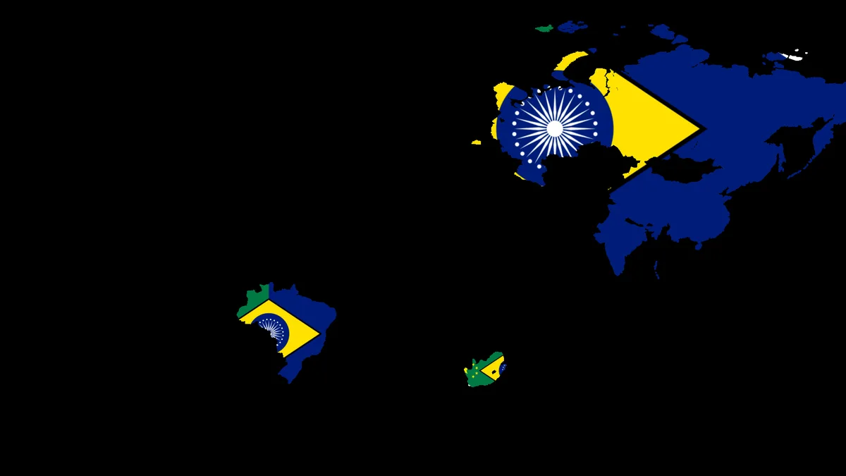 Brics
