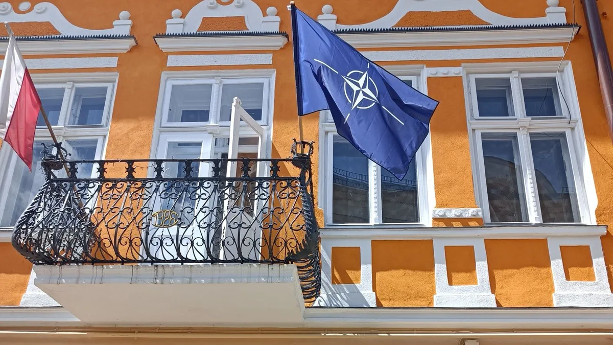 Nato