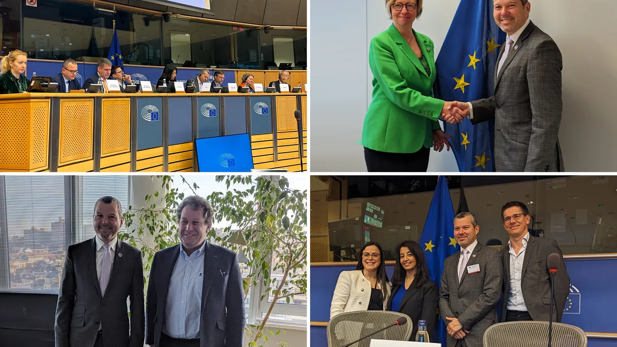 Organization For Security And Cooperation In Europe
